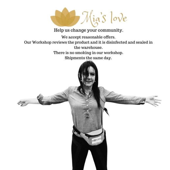 BillaBong Maxi Women Tie Dye Skirts, Size M, Multicolor, Cotton, BILLABONG. - Picture 3 of 10